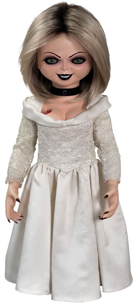 tiffany doll seed of chucky